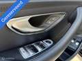 Mercedes-Benz E 350 Limousine e350 e Business Solution AMG Plus Upgrad Noir - thumbnail 18