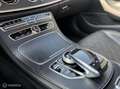 Mercedes-Benz E 350 Limousine e350 e Business Solution AMG Plus Upgrad Noir - thumbnail 23