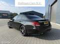 Mercedes-Benz E 350 Limousine e350 e Business Solution AMG Plus Upgrad Noir - thumbnail 3