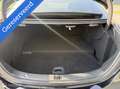 Mercedes-Benz E 350 Limousine e350 e Business Solution AMG Plus Upgrad Noir - thumbnail 14