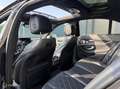 Mercedes-Benz E 350 Limousine e350 e Business Solution AMG Plus Upgrad Noir - thumbnail 12