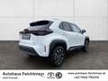 Toyota Yaris Cross Cross HYBRID AWD Active Drive Safety Paket 5t. Weiß - thumbnail 5
