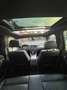 BMW X3 xDrive – TÜV 2027,Service neu,Vollausstattung Rot - thumbnail 10