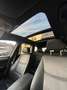 BMW X3 xDrive – TÜV 2027,Service neu,Vollausstattung Rot - thumbnail 13