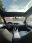 BMW X3 xDrive – TÜV 2027,Service neu,Vollausstattung Rot - thumbnail 14