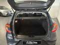Renault Captur CAPTUR 1.5 DCI 95CV FULL LED PRONTA CONSEGNA Blau - thumbnail 19
