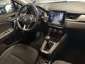 Renault Captur CAPTUR 1.5 DCI 95CV FULL LED PRONTA CONSEGNA Blau - thumbnail 17