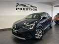 Renault Captur CAPTUR 1.5 DCI 95CV FULL LED PRONTA CONSEGNA Blau - thumbnail 1