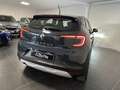 Renault Captur CAPTUR 1.5 DCI 95CV FULL LED PRONTA CONSEGNA Blau - thumbnail 9