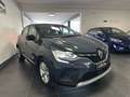 Renault Captur CAPTUR 1.5 DCI 95CV FULL LED PRONTA CONSEGNA Blau - thumbnail 4