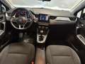 Renault Captur CAPTUR 1.5 DCI 95CV FULL LED PRONTA CONSEGNA Blau - thumbnail 14