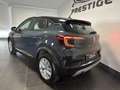 Renault Captur CAPTUR 1.5 DCI 95CV FULL LED PRONTA CONSEGNA Blau - thumbnail 7
