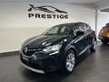 Renault Captur CAPTUR 1.5 DCI 95CV FULL LED PRONTA CONSEGNA Blau - thumbnail 2