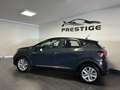 Renault Captur CAPTUR 1.5 DCI 95CV FULL LED PRONTA CONSEGNA Blau - thumbnail 6