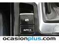 DFSK F5 1.5T Classic 4x2 Aut Blanco - thumbnail 19