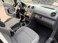 Volkswagen Caddy maxi 5 places airco, 1,2 essence taxe utilitaire Noir - thumbnail 4