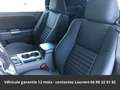 Dodge Challenger RT 381 hp 5.7L V8 Tout compris hors homologation 4500e Plateado - thumbnail 8