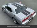 Dodge Challenger RT 381 hp 5.7L V8 Tout compris hors homologation 4500e Plateado - thumbnail 14