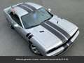 Dodge Challenger RT 381 hp 5.7L V8 Tout compris hors homologation 4500e Plateado - thumbnail 13
