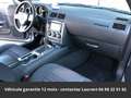 Dodge Challenger RT 381 hp 5.7L V8 Tout compris hors homologation 4500e Plateado - thumbnail 4