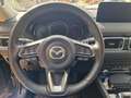 Mazda CX-5 CX-5 2023 2.5L e-Skyactive G194ps 6AT AWD Exclusiv - thumbnail 8