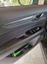 Mazda CX-5 CX-5 2023 2.5L e-Skyactive G194ps 6AT AWD Exclusiv - thumbnail 9