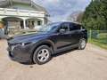Mazda CX-5 CX-5 2023 2.5L e-Skyactive G194ps 6AT AWD Exclusiv - thumbnail 2