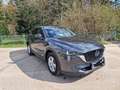 Mazda CX-5 CX-5 2023 2.5L e-Skyactive G194ps 6AT AWD Exclusiv - thumbnail 3