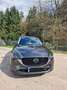 Mazda CX-5 CX-5 2023 2.5L e-Skyactive G194ps 6AT AWD Exclusiv - thumbnail 7