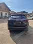 Mazda CX-5 CX-5 2023 2.5L e-Skyactive G194ps 6AT AWD Exclusiv - thumbnail 6