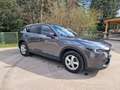 Mazda CX-5 CX-5 2023 2.5L e-Skyactive G194ps 6AT AWD Exclusiv - thumbnail 4