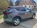Mazda CX-5 CX-5 2023 2.5L e-Skyactive G194ps 6AT AWD Exclusiv - thumbnail 5