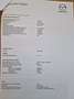 Mazda CX-5 CX-5 2023 2.5L e-Skyactive G194ps 6AT AWD Exclusiv - thumbnail 11