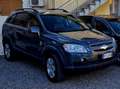 Chevrolet Captiva Captiva 2006 2.0 vcdi 16v 2rm 127cv Grigio - thumbnail 1