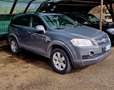 Chevrolet Captiva Captiva 2006 2.0 vcdi 16v 2rm 127cv Grigio - thumbnail 2