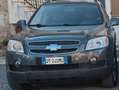 Chevrolet Captiva Captiva 2006 2.0 vcdi 16v 2rm 127cv Grigio - thumbnail 3