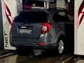 Chevrolet Captiva Captiva 2006 2.0 vcdi 16v 2rm 127cv Grigio - thumbnail 5