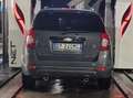Chevrolet Captiva Captiva 2006 2.0 vcdi 16v 2rm 127cv Grigio - thumbnail 4