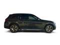 Mercedes-Benz GLC 300 4M AMG*AHK*Night*Sound*Pano-Dach*LED*KAM Grau - thumbnail 6