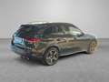 Mercedes-Benz GLC 300 4M AMG*AHK*Night*Sound*Pano-Dach*LED*KAM Grau - thumbnail 5