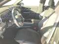 Mercedes-Benz GLC 300 4M AMG*AHK*Night*Sound*Pano-Dach*LED*KAM Grau - thumbnail 9
