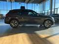 Mercedes-Benz GLC 300 4M AMG*AHK*Night*Sound*Pano-Dach*LED*KAM Grau - thumbnail 16