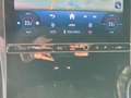 Mercedes-Benz GLC 300 4M AMG*AHK*Night*Sound*Pano-Dach*LED*KAM Grau - thumbnail 10