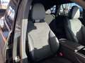 Mercedes-Benz GLC 300 4M AMG*AHK*Night*Sound*Pano-Dach*LED*KAM Grau - thumbnail 17