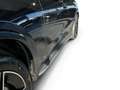 Mercedes-Benz GLC 300 4M AMG*AHK*Night*Sound*Pano-Dach*LED*KAM Grau - thumbnail 14