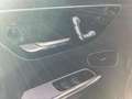 Mercedes-Benz GLC 300 4M AMG*AHK*Night*Sound*Pano-Dach*LED*KAM Grau - thumbnail 19
