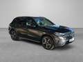 Mercedes-Benz GLC 300 4M AMG*AHK*Night*Sound*Pano-Dach*LED*KAM Grau - thumbnail 7
