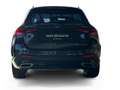 Mercedes-Benz GLC 300 4M AMG*AHK*Night*Sound*Pano-Dach*LED*KAM Grau - thumbnail 4