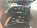 Mercedes-Benz GLC 300 4M AMG*AHK*Night*Sound*Pano-Dach*LED*KAM Grau - thumbnail 21