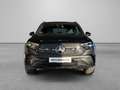 Mercedes-Benz GLC 300 4M AMG*AHK*Night*Sound*Pano-Dach*LED*KAM Grau - thumbnail 8